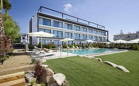 Hotel Boutique Donna